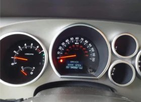 Toyota Sequoia LIMITED 5.7 * JBL* * 8-*  | Mobile.bg    8