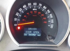 Toyota Sequoia LIMITED 5.7 * JBL* * 8-*  | Mobile.bg    9