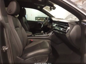 Audi Q8 55 TFSI S-LINE PRESTIGE - 77000 лв. - 57458323 7