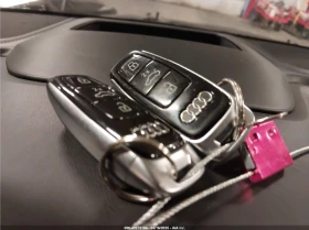 Audi Q8 55 TFSI S-LINE PRESTIGE - 77000 лв. - 57458323 9