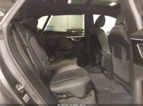 Audi Q8 55 TFSI S-LINE PRESTIGE - 77000 лв. - 57458323 8