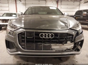 Audi Q8 55 TFSI S-LINE PRESTIGE - 77000 лв. - 57458323 2
