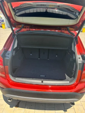 Обява за продажба на BMW X1 X DRIVE 18D ~36 900 лв. - изображение 2