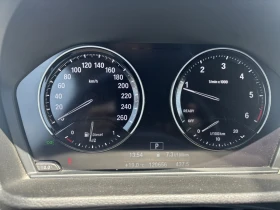Обява за продажба на BMW X1 X DRIVE 18D ~36 900 лв. - изображение 6