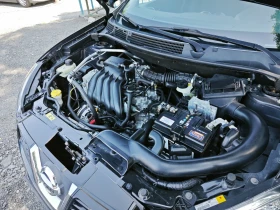 Обява за продажба на Nissan Qashqai ~13 499 лв. - изображение 7