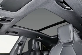 Обява за продажба на Porsche Macan ELECTRIC/NEW MODEL/BOSE/PANO/MATRIX/CAMERA/ ~ 172 776 лв. - изображение 10