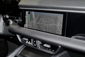 Porsche Macan ELECTRIC/NEW MODEL/BOSE/PANO/MATRIX/CAMERA/ | Mobile.bg    14