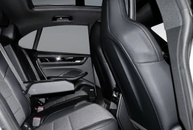 Porsche Macan ELECTRIC/NEW MODEL/BOSE/PANO/MATRIX/CAMERA/ | Mobile.bg    16