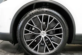 Обява за продажба на Porsche Macan ELECTRIC/NEW MODEL/BOSE/PANO/MATRIX/CAMERA/ ~ 172 776 лв. - изображение 3