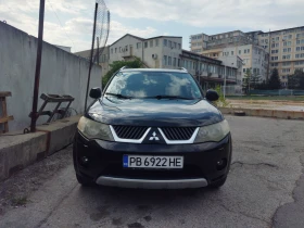 Обява за продажба на Mitsubishi Outlander ~12 500 лв. - изображение 3