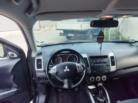 Обява за продажба на Mitsubishi Outlander ~12 500 лв. - изображение 6
