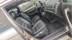 Honda Cr-v AEROPAKET/EXECUTIVE///NAV/DVD/KAM | Mobile.bg    11