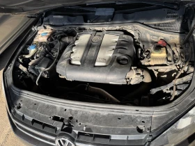 VW Touareg 3.0TDI | Mobile.bg    17