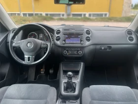 Обява за продажба на VW Tiguan 2.0TDI ~15 999 лв. - изображение 7 | Auto.bg Обява за продажба на VW Tiguan 2.0TDI ~15 999 лв. - изображение 7