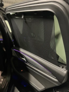Обява за продажба на BMW X3 30i Head Up Display | Panorama | Carbon Trim ~69 750 лв. - изображение 9 | Auto.bg Обява за продажба на BMW X3 30i Head Up Display | Panorama | Carbon Trim ~69 750 лв. - изображение 9
