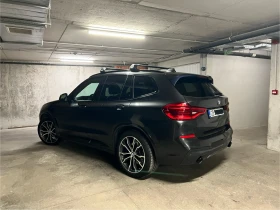 Обява за продажба на BMW X3 30i Head Up Display | Panorama | Carbon Trim ~69 750 лв. - изображение 2 | Auto.bg Обява за продажба на BMW X3 30i Head Up Display | Panorama | Carbon Trim ~69 750 лв. - изображение 2