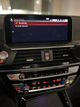 Обява за продажба на BMW X3 30i Head Up Display | Panorama | Carbon Trim ~69 750 лв. - изображение 11 | Auto.bg Обява за продажба на BMW X3 30i Head Up Display | Panorama | Carbon Trim ~69 750 лв. - изображение 11