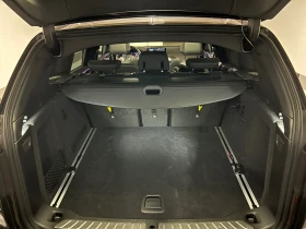 BMW X3 30i Head Up Display | Panorama | Carbon Trim - 64900 лв. / 33182.84 € - 44049156 11