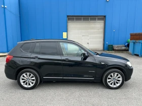 Обява за продажба на BMW X3 35D TOP! ~28 700 лв. - изображение 3