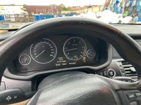 Обява за продажба на BMW X3 35D TOP! ~28 700 лв. - изображение 9