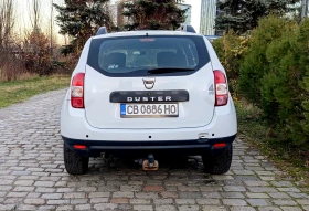 Dacia Duster 6+ 1 - 18200 лв. / 9305.51 € - 49668227 3