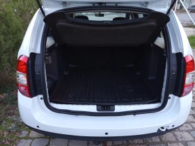 Dacia Duster 6+ 1 - 18200 лв. / 9305.51 € - 49668227 13