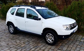 Dacia Duster 6+ 1 - 18200 лв. / 9305.51 € - 49668227 2
