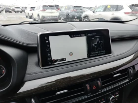 BMW X6 * XDRIVE35I * CARFAX * ЦЕНА ДО БГ - 40400 лв. / 20656.19 € - 52545166 10