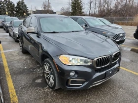 BMW X6 * XDRIVE35I * CARFAX * ЦЕНА ДО БГ - 40400 лв. / 20656.19 € - 52545166 2