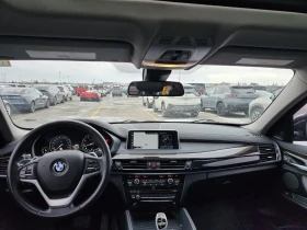 BMW X6 * XDRIVE35I * CARFAX * ЦЕНА ДО БГ - 40400 лв. / 20656.19 € - 52545166 8