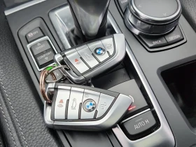 BMW X6 * XDRIVE35I * CARFAX * ЦЕНА ДО БГ - 40400 лв. / 20656.19 € - 52545166 11