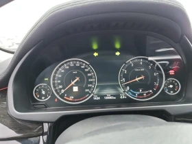 BMW X6 * XDRIVE35I * CARFAX * ЦЕНА ДО БГ - 40400 лв. / 20656.19 € - 52545166 9