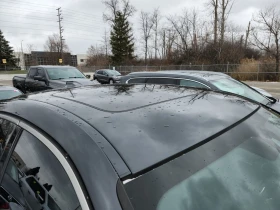 BMW X6 * XDRIVE35I * CARFAX * ЦЕНА ДО БГ - 40400 лв. / 20656.19 € - 52545166 5