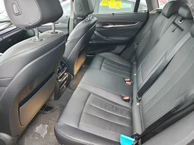 BMW X6 * XDRIVE35I * CARFAX * ЦЕНА ДО БГ - 40400 лв. / 20656.19 € - 52545166 12