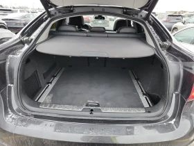 BMW X6 * XDRIVE35I * CARFAX * ЦЕНА ДО БГ - 40400 лв. / 20656.19 € - 52545166 14