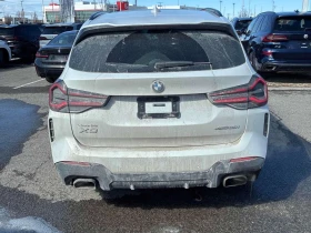 BMW X3 xDrive30i M SPORT/360 CAM/ВТОРИ ГУМИ/ПАНОРАМА - 32900 € / 64346.81 лв. - 74444180 5