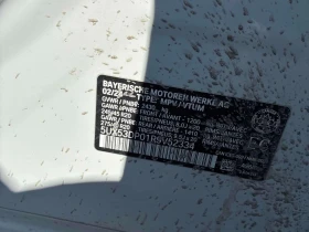 BMW X3 xDrive30i M SPORT/360 CAM/ВТОРИ ГУМИ/ПАНОРАМА - 32900 € / 64346.81 лв. - 74444180 16