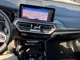 BMW X3 xDrive30i M SPORT/360 CAM/ВТОРИ ГУМИ/ПАНОРАМА - 32900 € / 64346.81 лв. - 74444180 10