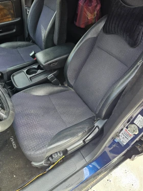 Honda Cr-v - 4200 € / 8214.49 лв. - 22361356 9