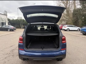 BMW X3 M40i xDrive Pano HUD Led  | Mobile.bg � ����� ������ 6