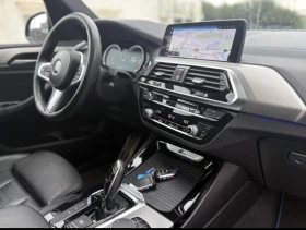 BMW X3 M40i xDrive Pano HUD Led  | Mobile.bg � ����� ������ 12