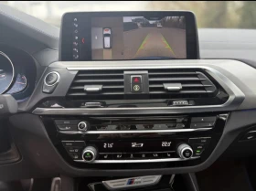BMW X3 M40i xDrive Pano HUD Led  | Mobile.bg � ����� ������ 15