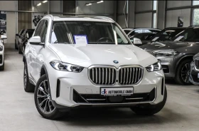BMW X5 30d xDrive Pano HUD 360 - 63000 € / 123217.29 лв. - 16534780 1
