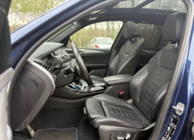BMW X3 M40i xDrive Pano HUD Led  | Mobile.bg � ����� ������ 14