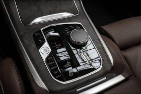 BMW X5 30d xDrive Pano HUD 360 - 63000 € / 123217.29 лв. - 16534780 7