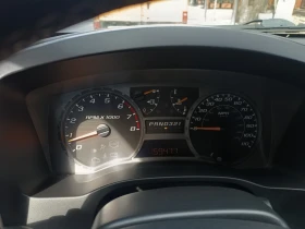 Chevrolet Colorado 3.5 Vortec - 11111 € / 21731.23 лв. - 92208790 15