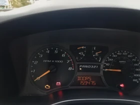 Chevrolet Colorado 3.5 Vortec - 11111 € / 21731.23 лв. - 92208790 11