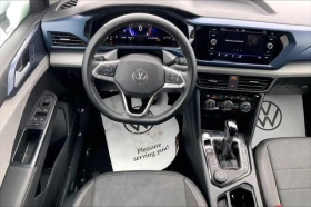 VW Taos Comfortline 4Motion | Auto.bg — изображение 7