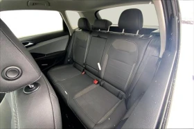 VW Taos Comfortline 4Motion | Auto.bg — изображение 13