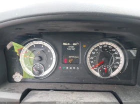 Dodge RAM 1500 Express 4x4 Quad Cab 6'4" Box - 9000 € / 17602.47 лв. - 23827775 7